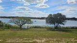 4359 Juliana Lake Drive - Photo 7