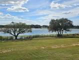 4359 Juliana Lake Drive - Photo 9