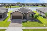 3912 Baja Drive - Photo 1
