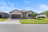 3912 Baja Drive - Photo 28