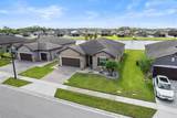 3912 Baja Drive - Photo 31