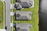 3912 Baja Drive - Photo 35