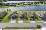3912 Baja Drive - Photo 36
