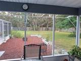 141 Highview Avenue - Photo 40