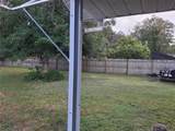 141 Highview Avenue - Photo 41