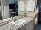 141 Highview Avenue - Photo 43