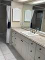 141 Highview Avenue - Photo 44