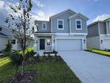 568 Reggie Road - Photo 1