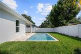 1020 Princeton Street - Photo 40