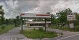 1308 Dixie Highway - Photo 2