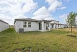 113 Whiteland Bend - Photo 11