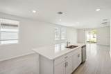 113 Whiteland Bend - Photo 13