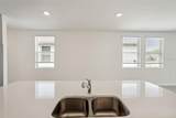 113 Whiteland Bend - Photo 14