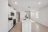 113 Whiteland Bend - Photo 15