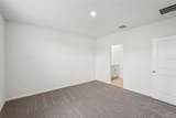 113 Whiteland Bend - Photo 16