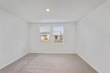 113 Whiteland Bend - Photo 17