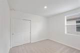 113 Whiteland Bend - Photo 18