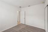 113 Whiteland Bend - Photo 19