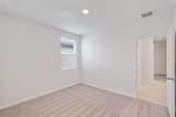 113 Whiteland Bend - Photo 20