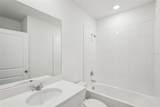 113 Whiteland Bend - Photo 21