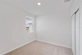 113 Whiteland Bend - Photo 22