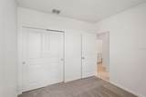113 Whiteland Bend - Photo 24