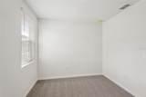 113 Whiteland Bend - Photo 26