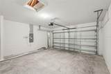 113 Whiteland Bend - Photo 28