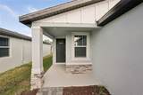 113 Whiteland Bend - Photo 29
