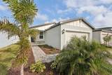 113 Whiteland Bend - Photo 30