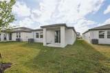 113 Whiteland Bend - Photo 32