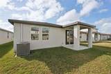 113 Whiteland Bend - Photo 33