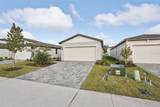 113 Whiteland Bend - Photo 34