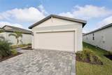 113 Whiteland Bend - Photo 35