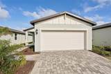 113 Whiteland Bend - Photo 36