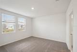 113 Whiteland Bend - Photo 8