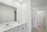 113 Whiteland Bend - Photo 9