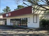 1167 College Boulevard - Photo 1