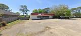 1167 College Boulevard - Photo 2