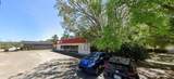 1167 College Boulevard - Photo 3
