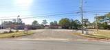 1167 College Boulevard - Photo 4