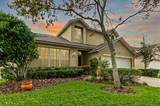 1716 Harris Hawk Road - Photo 1