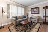 1716 Harris Hawk Road - Photo 10