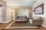 1716 Harris Hawk Road - Photo 11