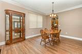 1716 Harris Hawk Road - Photo 12