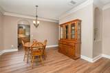 1716 Harris Hawk Road - Photo 13