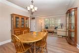 1716 Harris Hawk Road - Photo 14