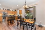 1716 Harris Hawk Road - Photo 15