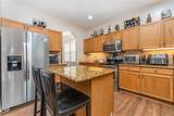 1716 Harris Hawk Road - Photo 16