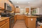 1716 Harris Hawk Road - Photo 17